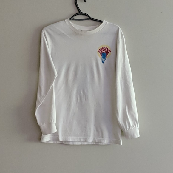 womens Crooks & Castles - Picture 2 of 3